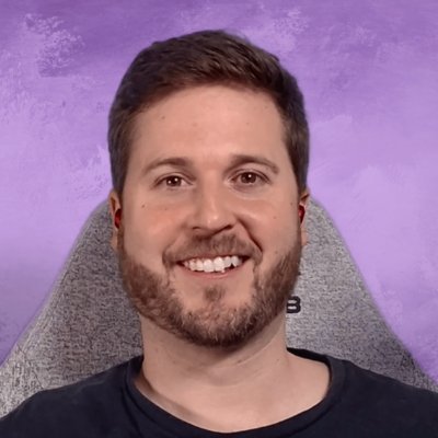 Mike Bird